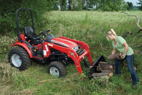 ls 84 groundmover x skid steer|LADRS .